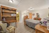 320 Cherry Hill Way - Photo 37