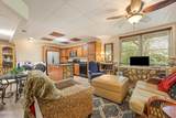 320 Cherry Hill Way - Photo 38