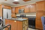 320 Cherry Hill Way - Photo 39