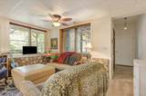 320 Cherry Hill Way - Photo 40