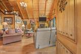 320 Cherry Hill Way - Photo 5