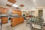 320 Cherry Hill Way - Photo 41