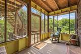 320 Cherry Hill Way - Photo 42