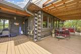 320 Cherry Hill Way - Photo 43