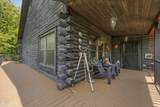 320 Cherry Hill Way - Photo 44