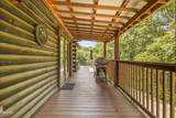 320 Cherry Hill Way - Photo 45