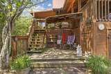 320 Cherry Hill Way - Photo 46