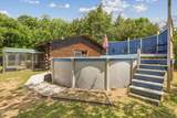 320 Cherry Hill Way - Photo 47