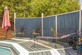 320 Cherry Hill Way - Photo 48