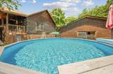 320 Cherry Hill Way - Photo 49