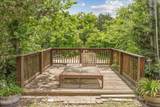320 Cherry Hill Way - Photo 50
