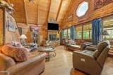 320 Cherry Hill Way - Photo 6