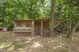 320 Cherry Hill Way - Photo 51