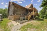 320 Cherry Hill Way - Photo 52