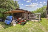 320 Cherry Hill Way - Photo 54