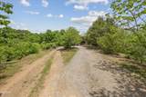 320 Cherry Hill Way - Photo 57