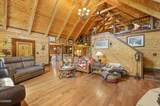 320 Cherry Hill Way - Photo 7