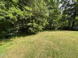 320 Cherry Hill Way - Photo 64