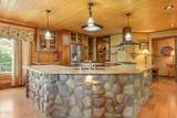 320 Cherry Hill Way - Photo 8