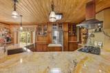 320 Cherry Hill Way - Photo 9