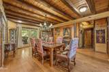 320 Cherry Hill Way - Photo 10