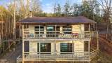 2739 Windy Cove Way - Photo 1