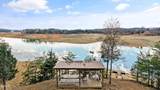 2739 Windy Cove Way - Photo 2