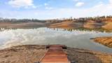 2739 Windy Cove Way - Photo 11
