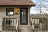 2739 Windy Cove Way - Photo 12