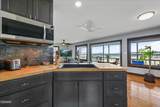 2739 Windy Cove Way - Photo 15