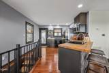2739 Windy Cove Way - Photo 16