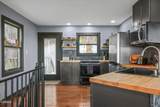 2739 Windy Cove Way - Photo 17