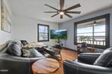 2739 Windy Cove Way - Photo 18