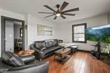 2739 Windy Cove Way - Photo 19