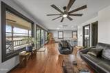 2739 Windy Cove Way - Photo 20