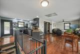 2739 Windy Cove Way - Photo 21