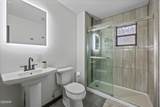 2739 Windy Cove Way - Photo 22
