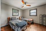 2739 Windy Cove Way - Photo 23