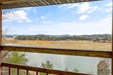 2739 Windy Cove Way - Photo 24