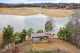 2739 Windy Cove Way - Photo 25