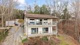 2739 Windy Cove Way - Photo 26