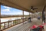 2739 Windy Cove Way - Photo 27