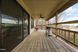 2739 Windy Cove Way - Photo 28