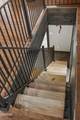2739 Windy Cove Way - Photo 29