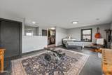 2739 Windy Cove Way - Photo 30