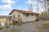2739 Windy Cove Way - Photo 4