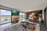 2739 Windy Cove Way - Photo 31