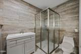 2739 Windy Cove Way - Photo 32