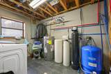 2739 Windy Cove Way - Photo 34