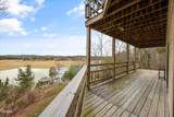 2739 Windy Cove Way - Photo 35